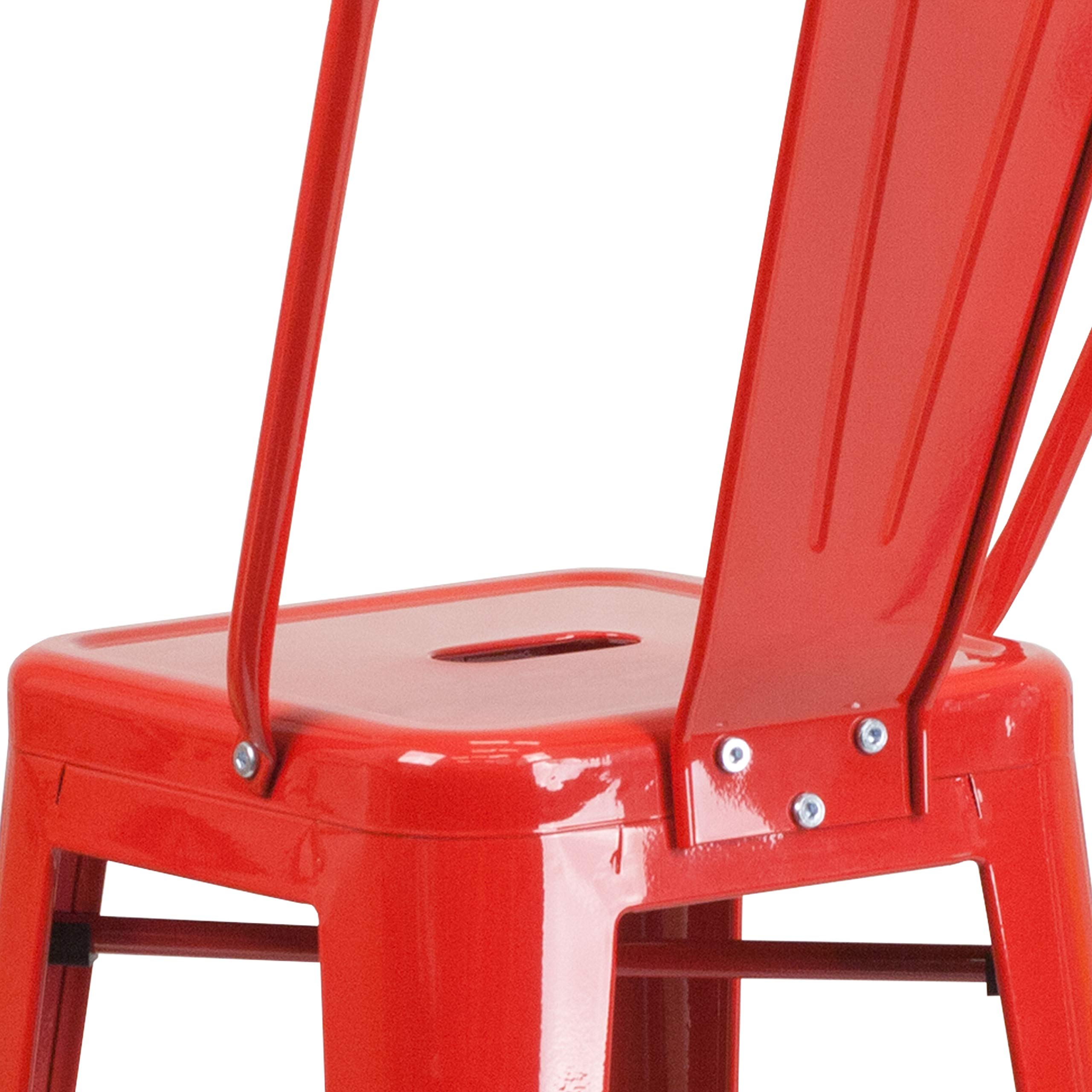 Flash Furniture 30