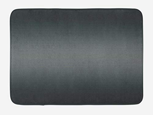 Charcoal Grey Pale Grey