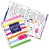 Be Still Gratitude Finder Journal