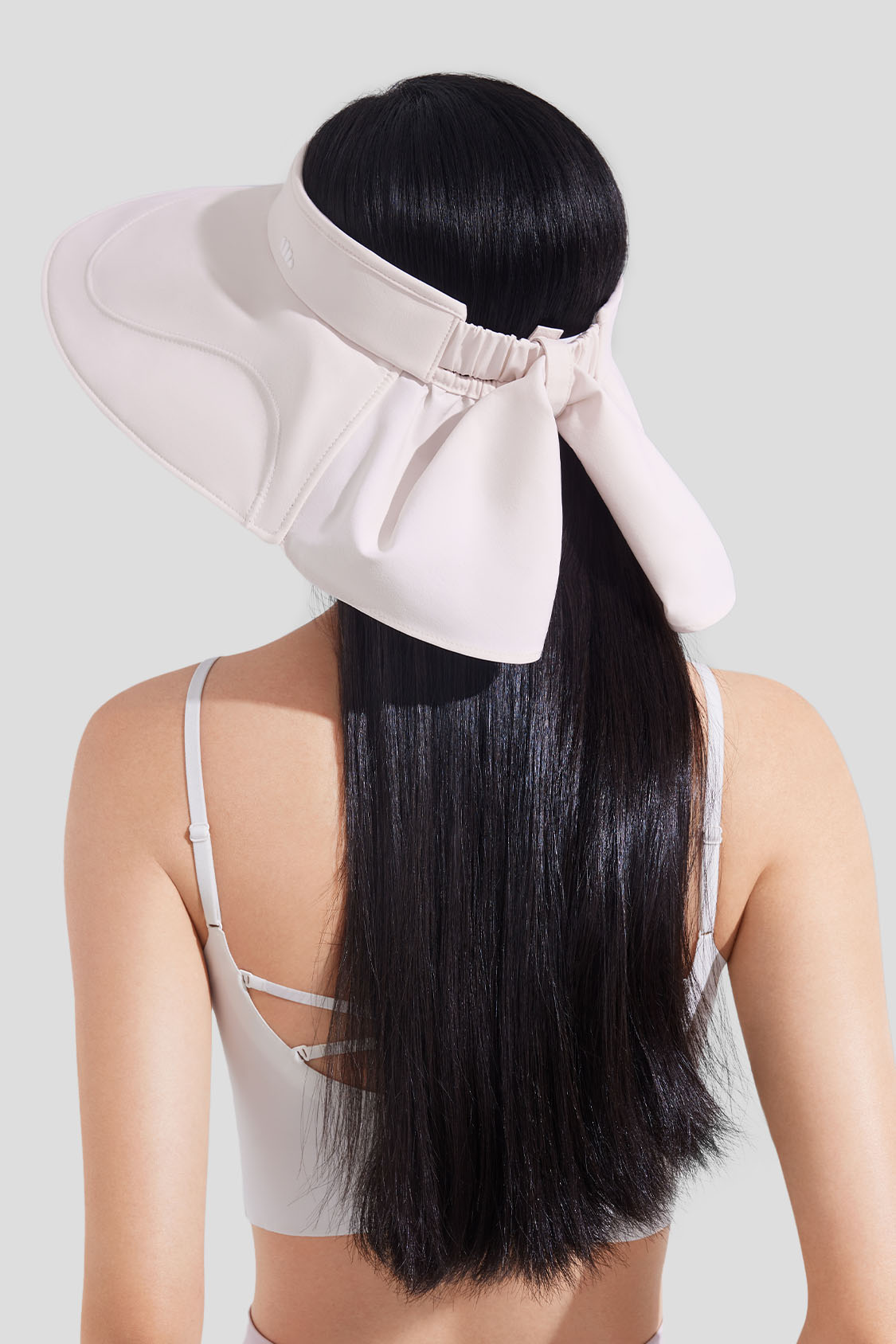 UPF50+ Women's Sun Protection Hat for Outdoor Activities - Beach, Hiking & Gardening Wide Brim Sun Hat with UV Protection