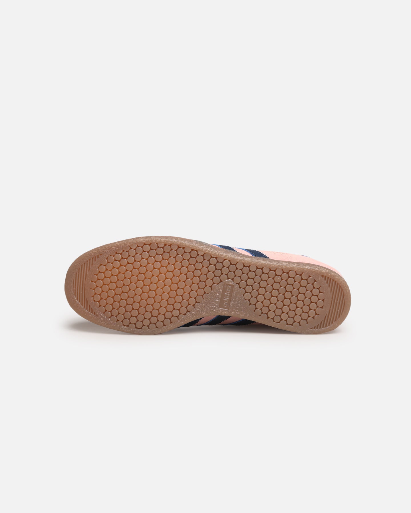 Adidas Stadt Mauve Running Shoes for Women - Lightweight Comfortable Sneakers for Jogging, Gym & Casual Wear