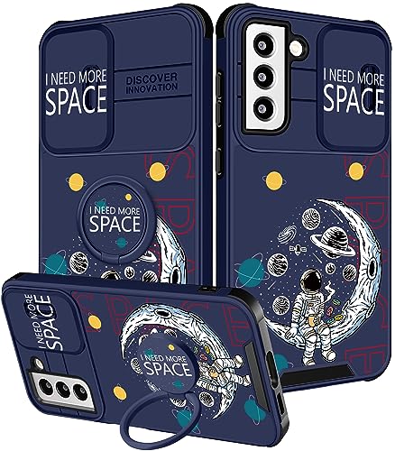 5-Space