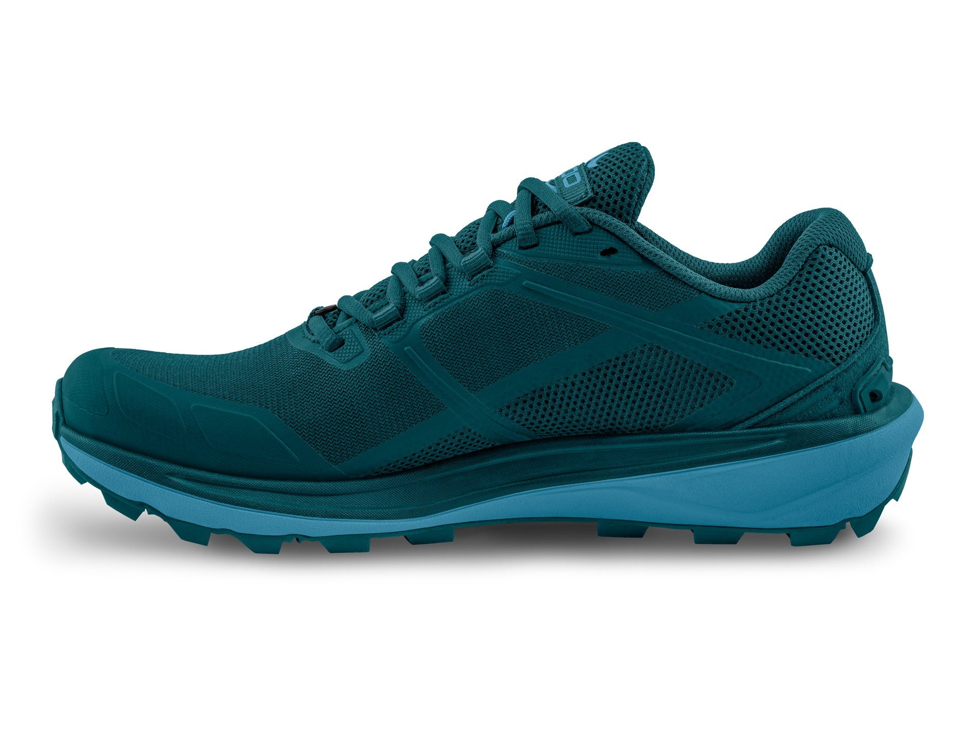 Women's Terraventure 4 Trail Running Shoes - Lightweight Hiking & Outdoor Walking Shoes for Women - Perfect for Trail Running, Hiking Adventures & Outdoor Activities