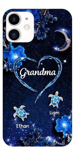 Phone Case V14
