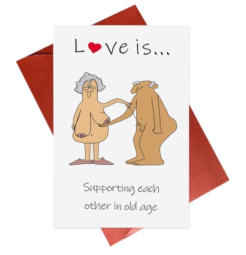 Funny Birthday cards 2