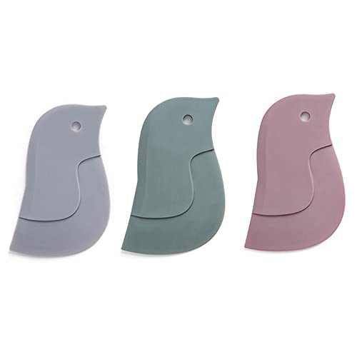3Colors