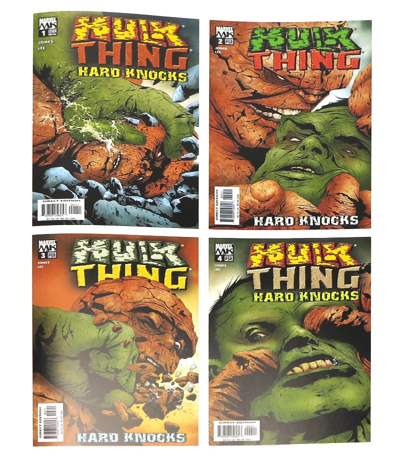 Marvel Comics: 75 Years of Art and Cover Collections - Perfect for Comic Fans, Collectors & Home Decor