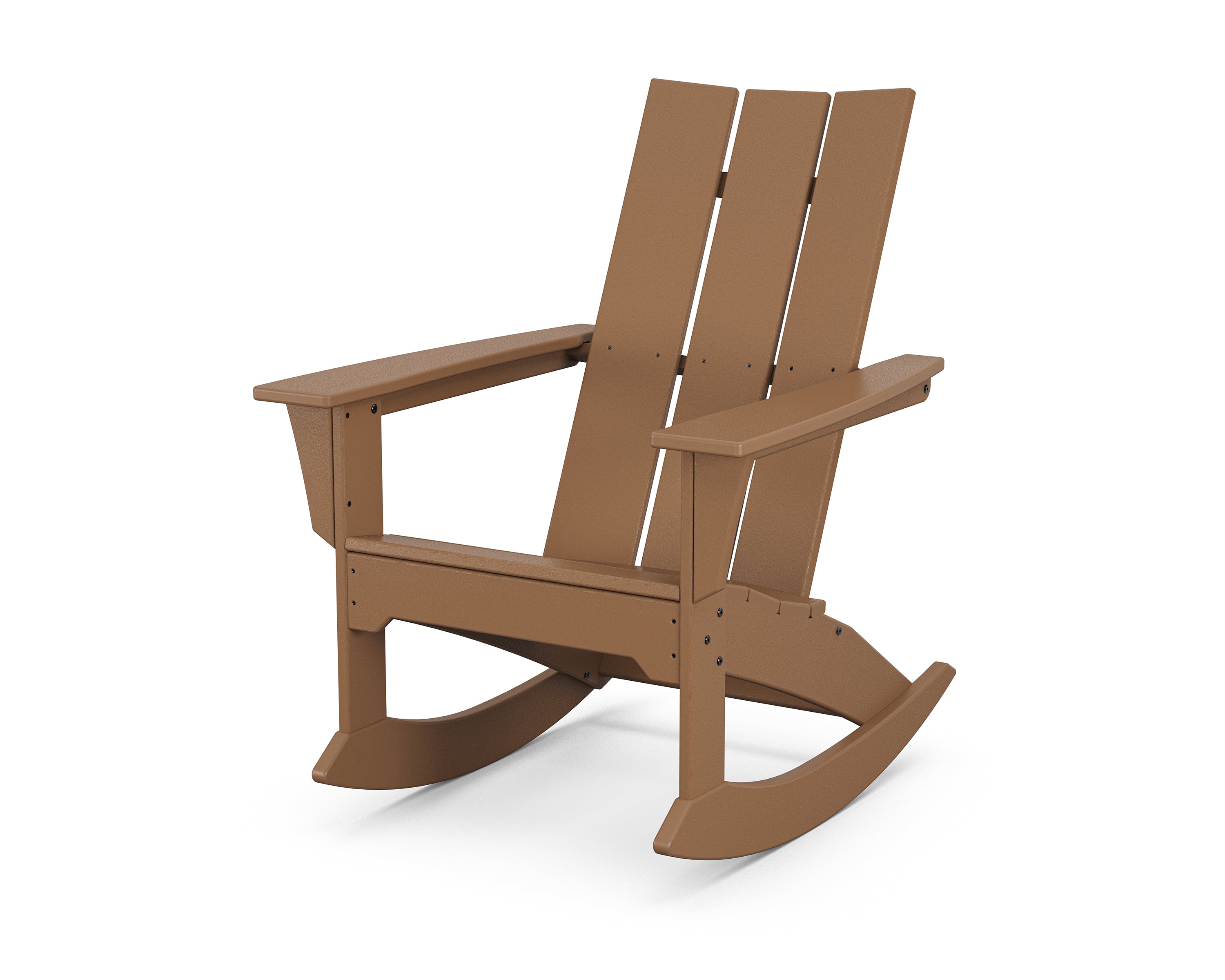 Teak