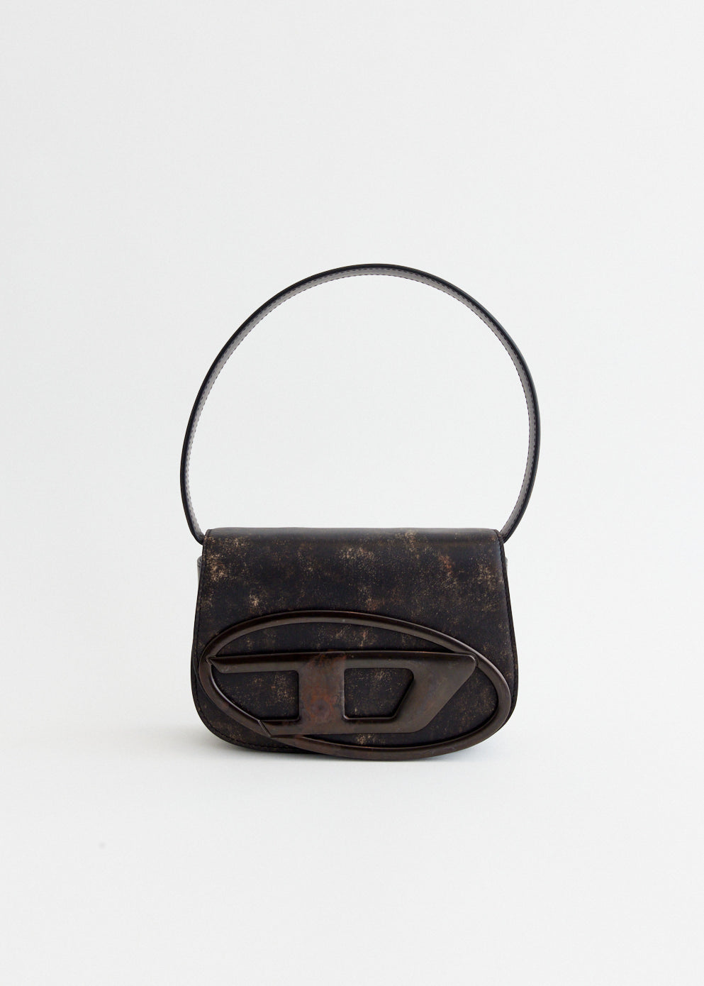 1Dr Shoulder Bag - Stylish & Durable Crossbody Bag for Women & Men - Perfect for Travel, Work & Everyday Use