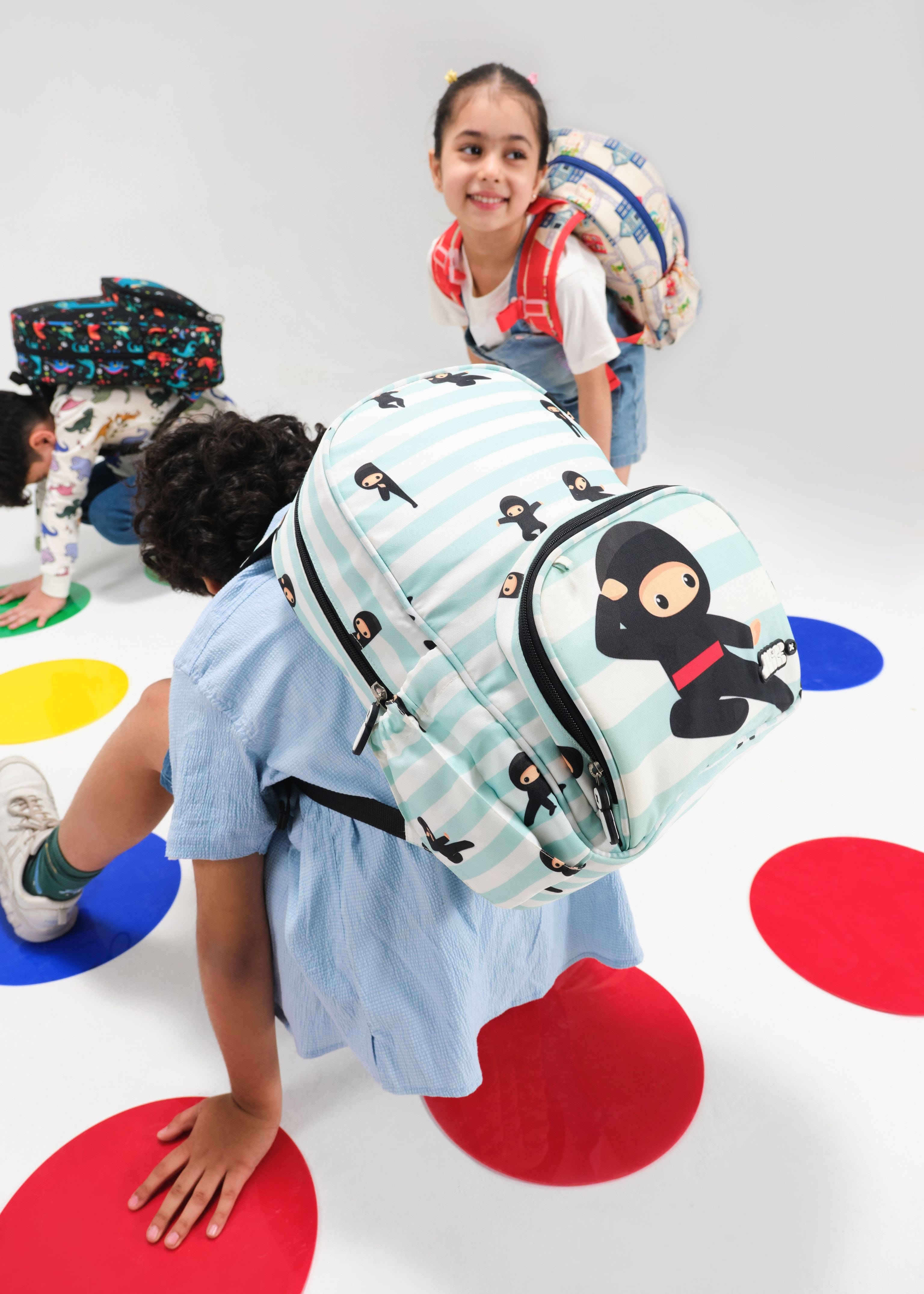 Bulk Return Gifts for Weddings, Parties & Corporate Events - Wholesale Deals for Any Occasion
