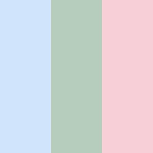 GreenPinkBlue