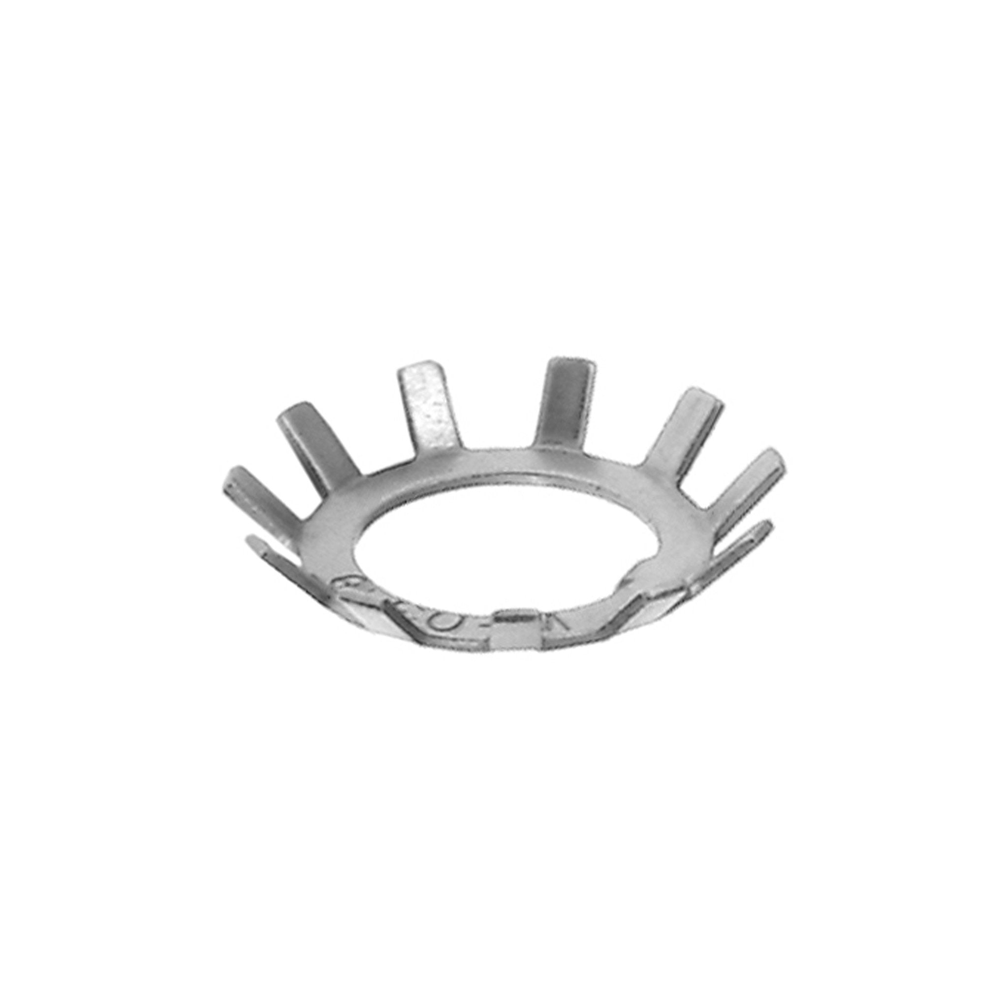 71074 Lock Washer for Planetary Shaft - High Strength Anti-Loose Fastener for Automotive & Industrial Machinery Applications