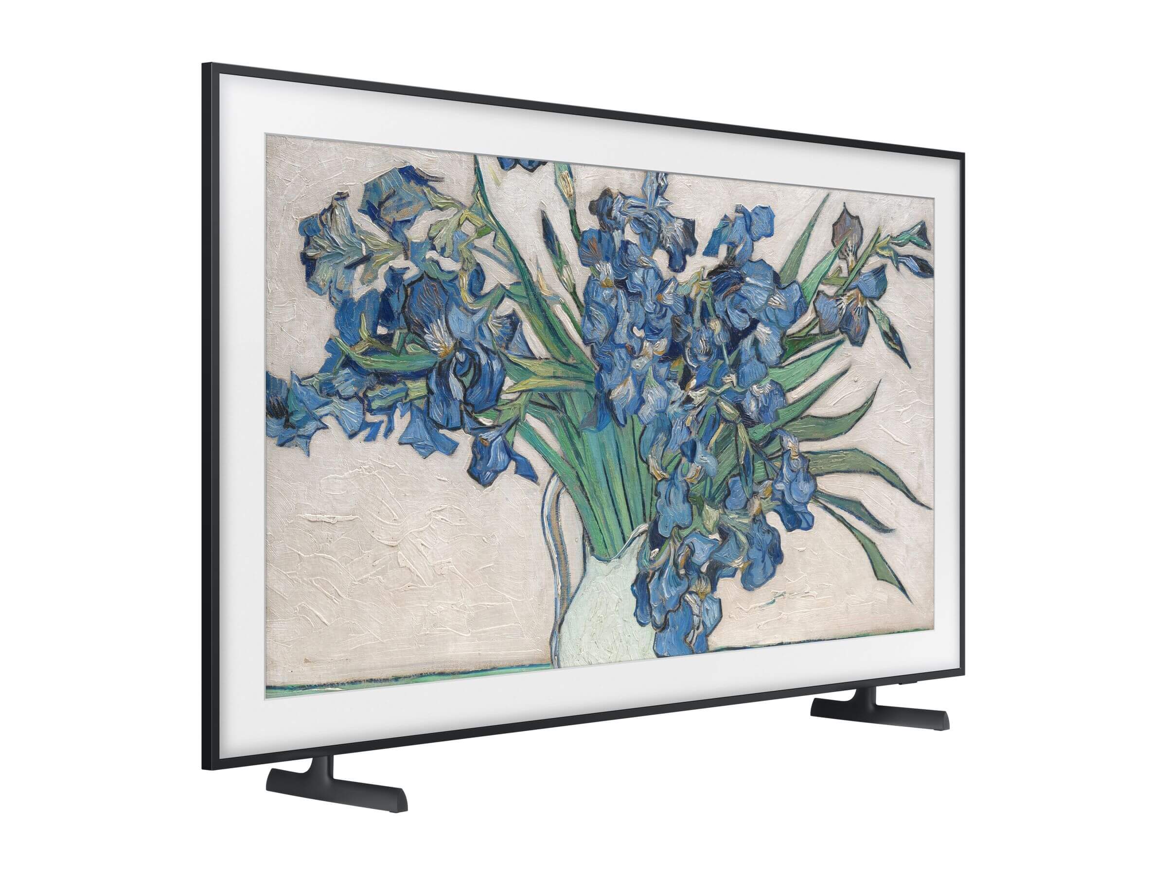Samsung The Frame 2024 43