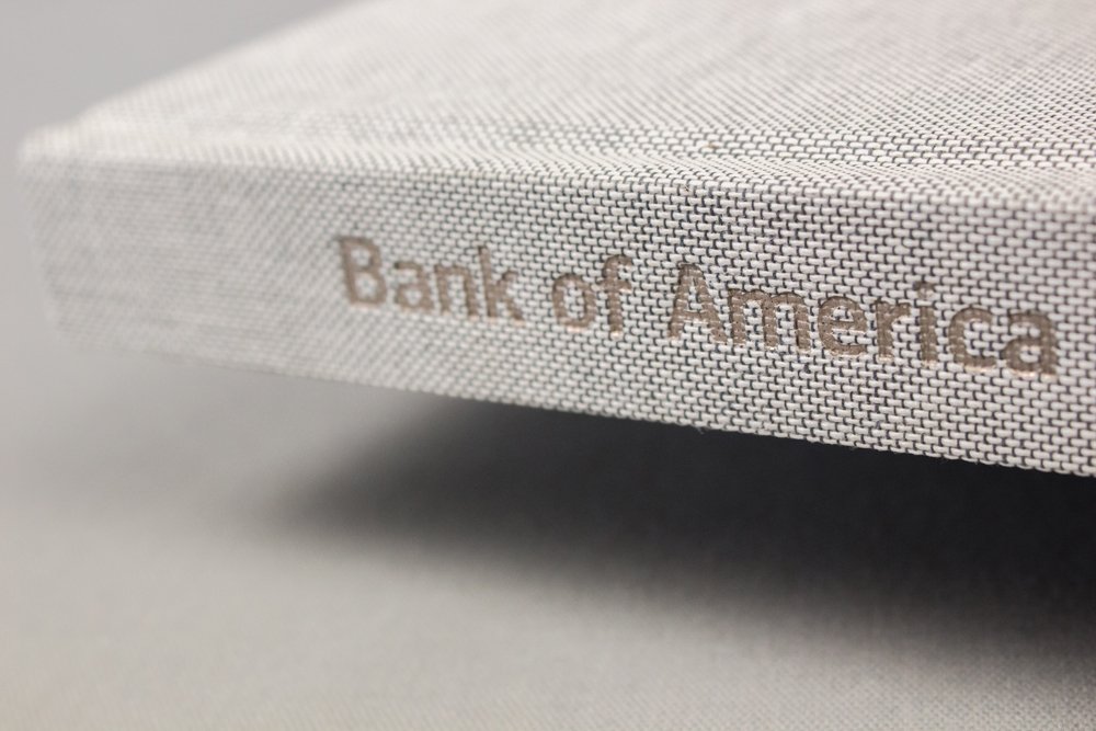 Bank of America Art Conservation Project 2010-2013 | Preserving Cultural Heritage | Museum & Gallery Restoration Solutions
