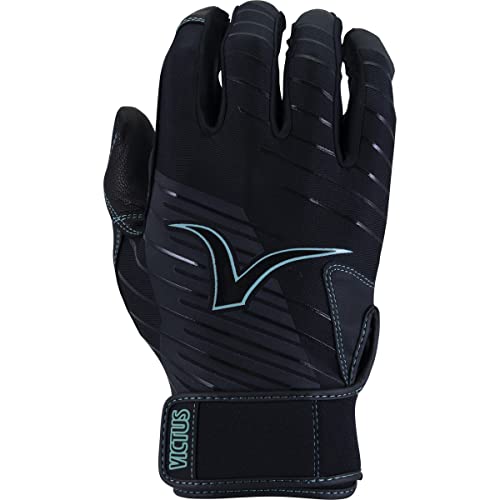 BLACK/MINT