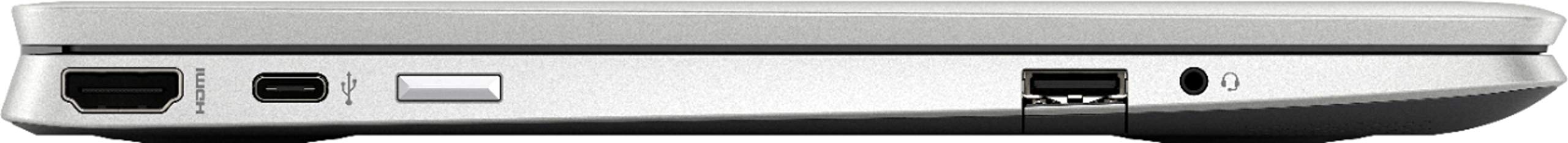 HP Pavilion x360 2-in-1 11.6