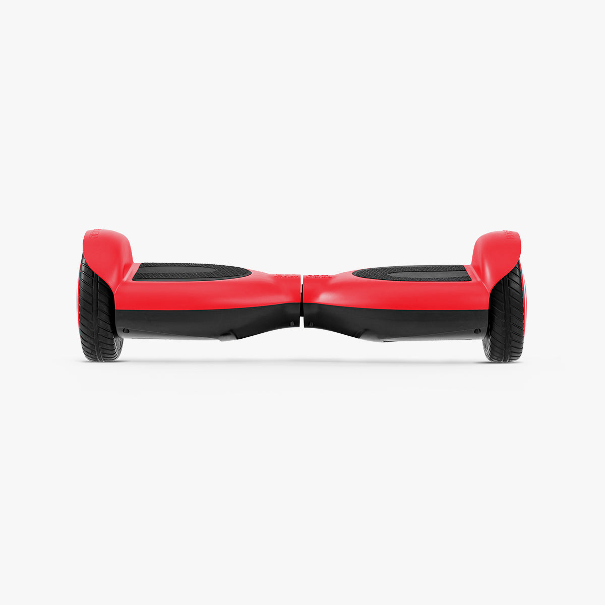 Prism Hoverboard - Self-Balancing Electric Scooter for Kids & Adults - UL2272 Certified - 6.5
