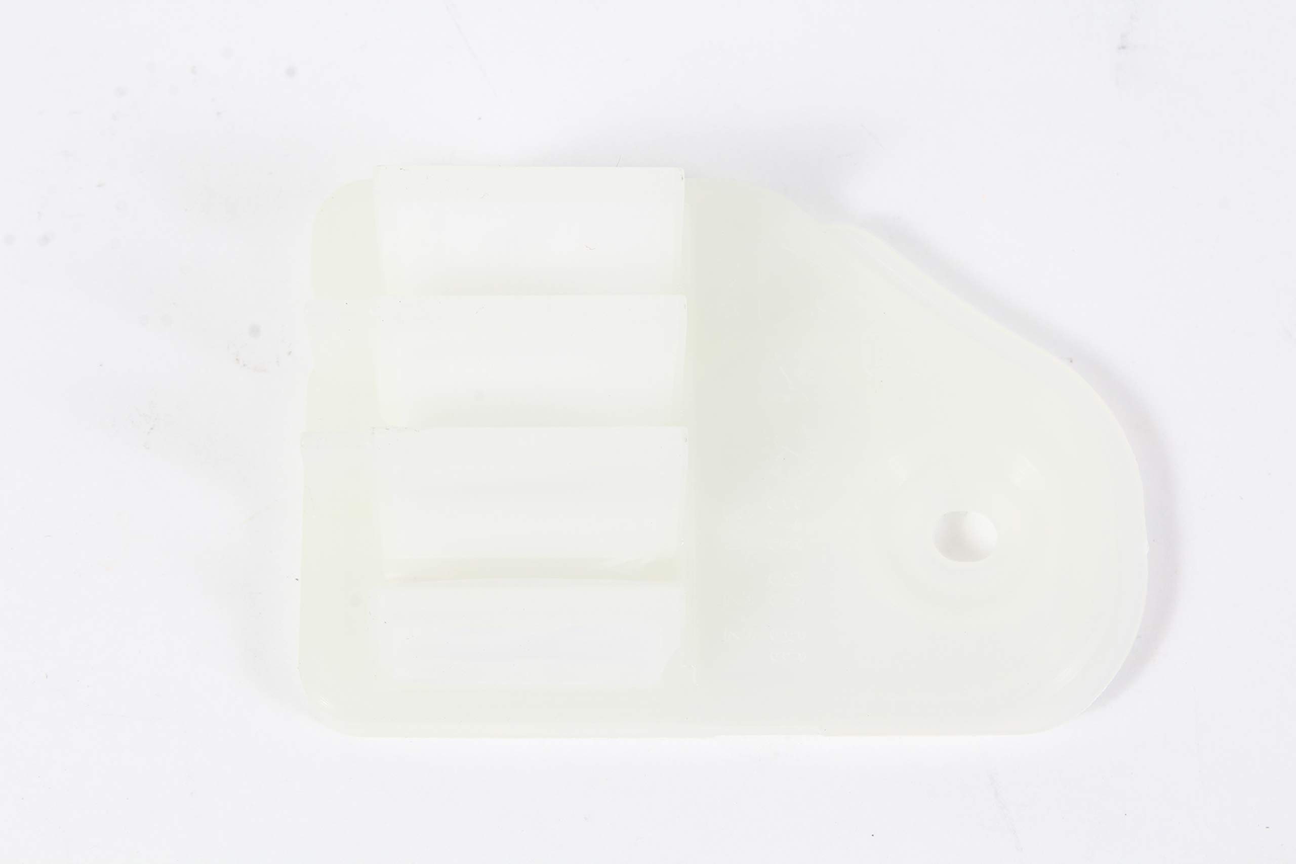 Husqvarna 579308901 Genuine OEM Air Filter - Compatible with 439, Jonsered GZ3500L Chainsaws - Replacement Part for Outdoor Power Equipment Maintenance