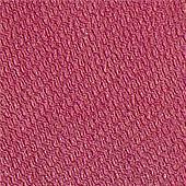 TAG Pearl Rose Face Paint - Professional Water-Based Makeup for Halloween, Cosplay & Body Art - Safe for Kids & Adults