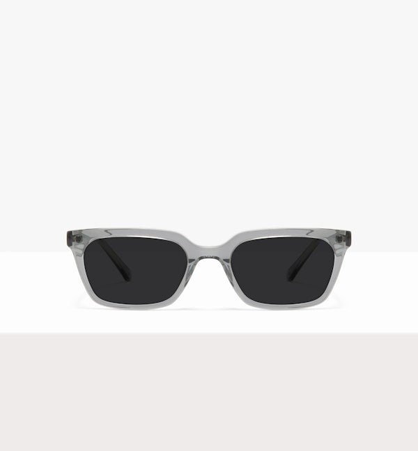 Stylish Thorn Sunglasses for Men & Women - UV Protection Polarized Outdoor Sports Shades - Perfect for Running, Driving, and Beach Activities