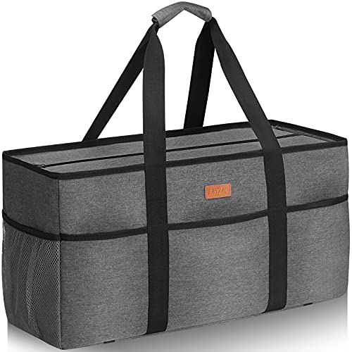 Grey-1 Pack