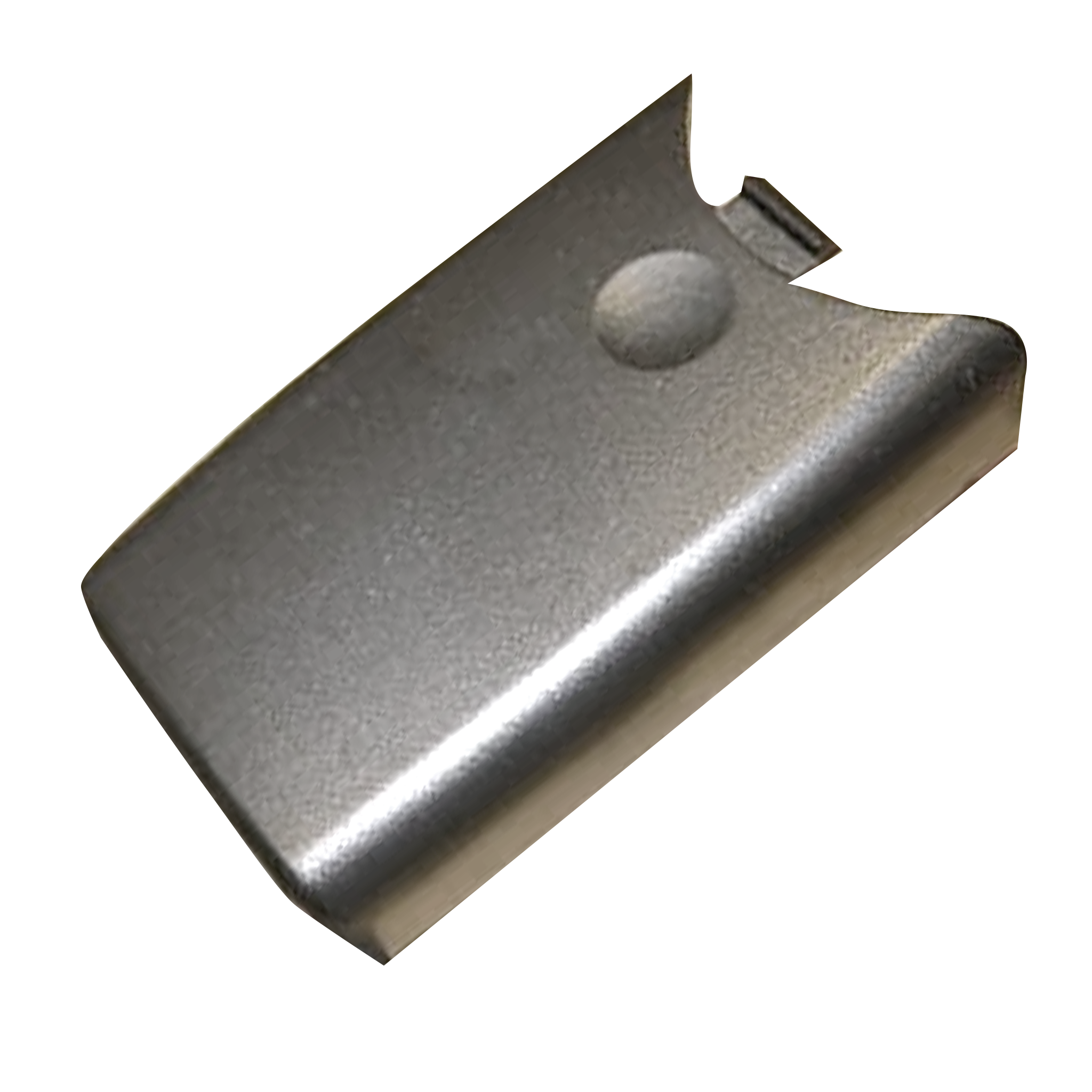 Original Title: Motorola 1585883F01 Replacement Rear Door for VL50 & CLS Series Radios   Optimized Title: Genuine Motorola 1585883F01 Replacement Battery Door Cover for VL50 & CLS Series Two-Way Radios - Durable Back Panel for Walkie Talkies - Perfect for Outdoor, Construction & Emergency Communication