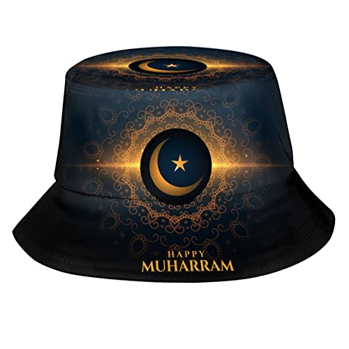 Muharram 12