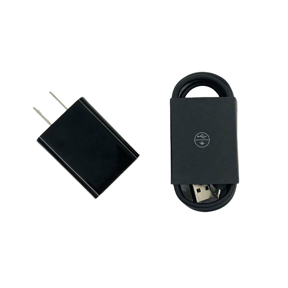 Original Title: USB Charger Compatible with for Beats Charger Cord by Solo 3 Charger Cable Dr Dre Studio Powerbeats 3 2.0 Wireless Headphones Earphone, Pill Speakers Micro Replacement  Optimized Title:   **USB Charger Cable Compatible with Beats Solo 3, Powerbeats 3/2.0, Studio Wireless Headphones & Pill Speakers - Fast Charging Replacement Cord for Home, Office & Travel**