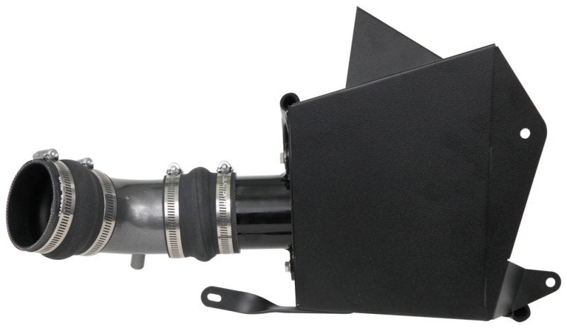 AEM C.A.S. Cold Air Intake System for 2019-2020 Kia Forte 2.0L Fuel Injection - Performance Upgrade for Better Acceleration & MPG