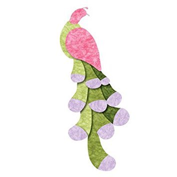My Wonderful Walls Flower Wall Decals for Girls Room – Peel & Stick Flower Stickers with Large Tree Wall Sticker, Butterfly & Bird Decals | Nursery Decor, Kids Bedroom Wall Art, Playroom Design