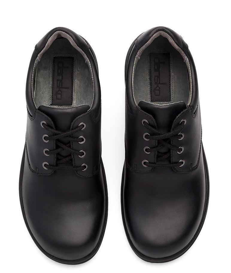 Danskos Women's Professional Walker Shoes - Comfortable Slip-Resistant Clogs for Nurses, Chefs & Healthcare Workers
