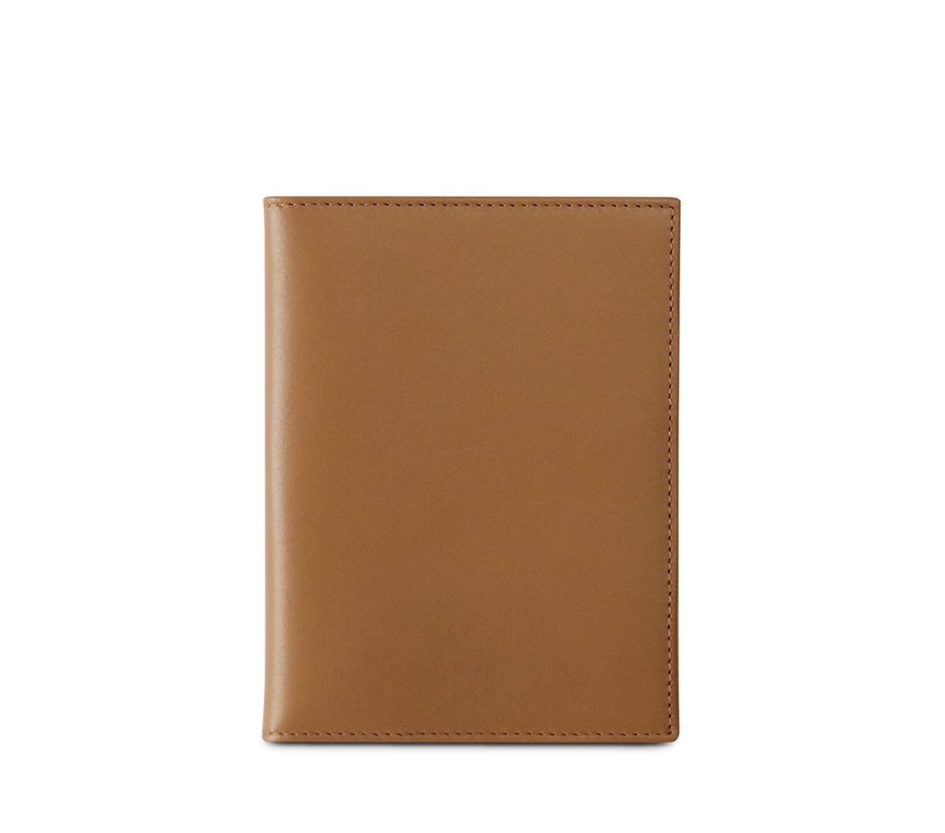 TAN
