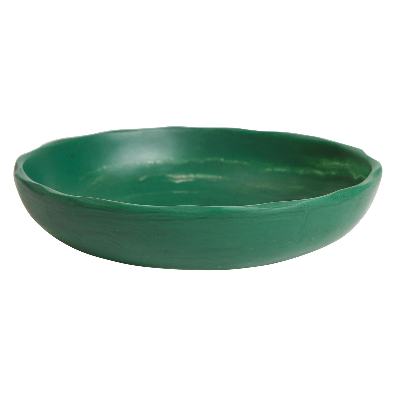 Premium Toni Bowl Set - Eco-Friendly Forest Design for Soup, Salad & Dessert - Perfect for Dining, Gifting & Home Decor