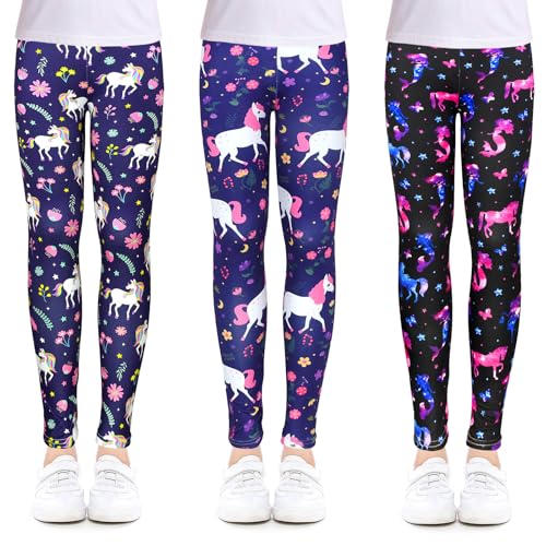 3pcs-set1