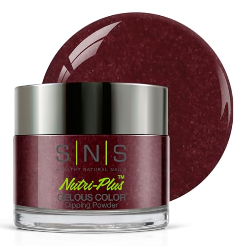 Cabernet Mud Masque