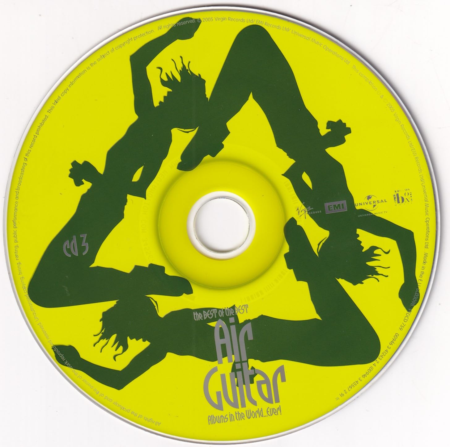 Best Air Guitar for Beginners & Pros - Play Like a Rockstar at Home, Parties & Concerts | Top-Rated Air Guitar for Fun & Performance