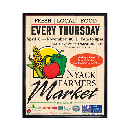 20x28 Beveled Poster Frame - Top or Side Load Sign Holder with Black & Silver Metal Finishes - Perfect for Home Decor, Office Displays & Art Exhibitions