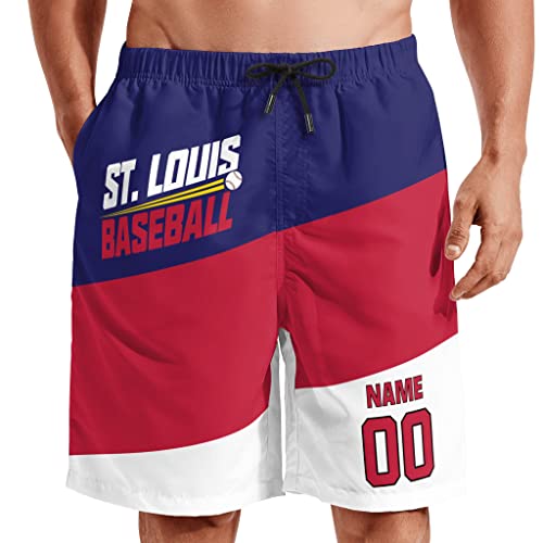 St. Louis