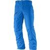 Union Blue