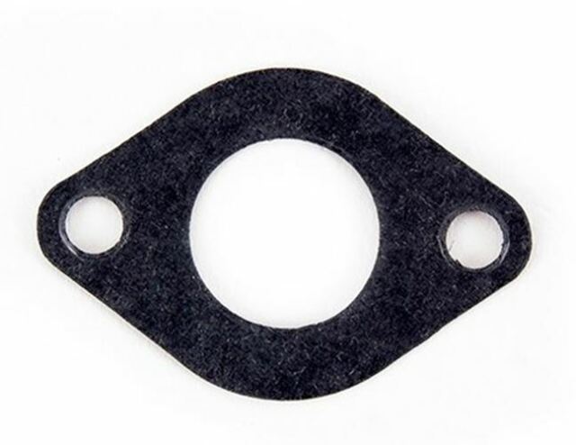 Kawasaki 11061 2215 Gasket & Insulator Kit - High Performance Engine Sealing for Motorcycles, ATVs, and Power Equipment - Perfect for Repair and Maintenance