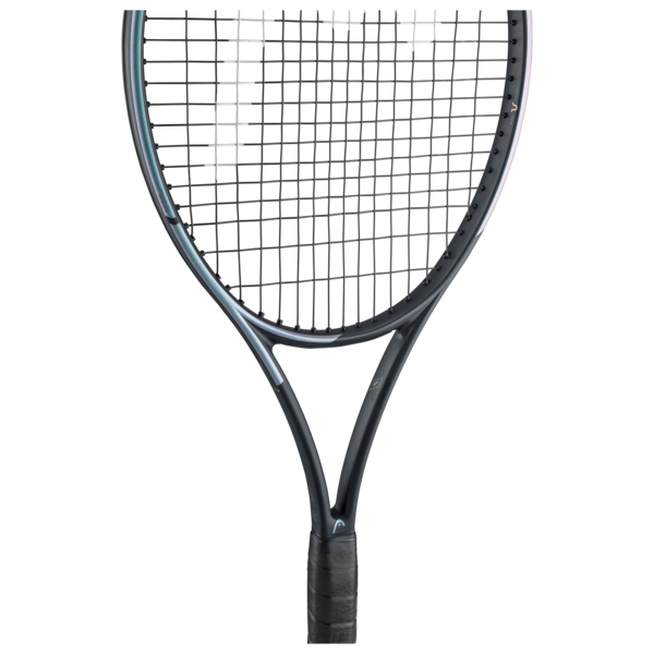 Head Gravity MP (2023) Tennis Racket - Demo Rental for Practice & Training | Perfect for Beginners & Intermediate Players