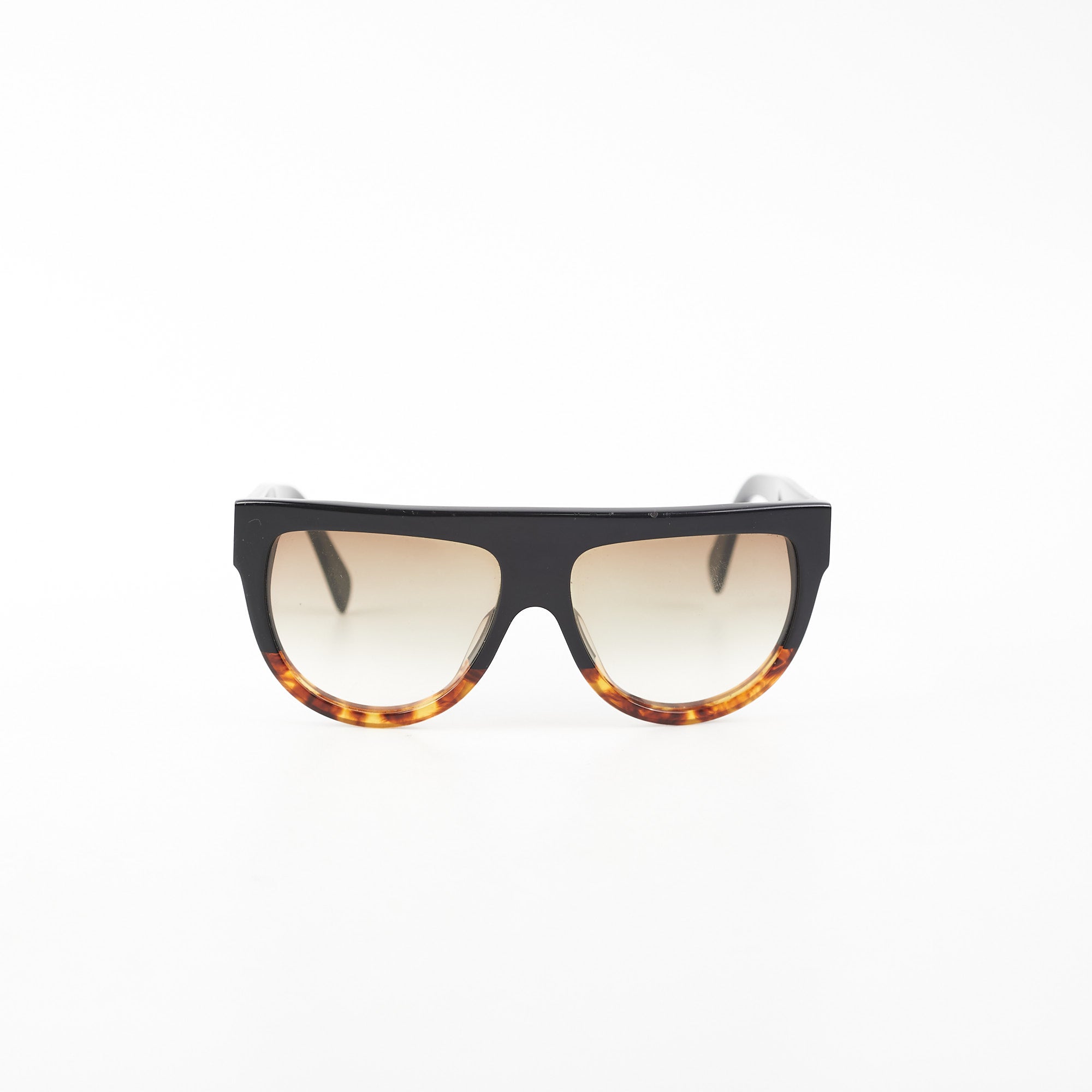 Celine Designer Sunglasses for Women - UV Protection & Polarized Lenses - Perfect for Beach, Driving & Fashion Accessories