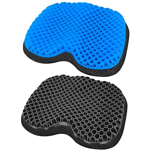 Z-blacke+blue
