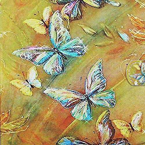 Art Butterfly