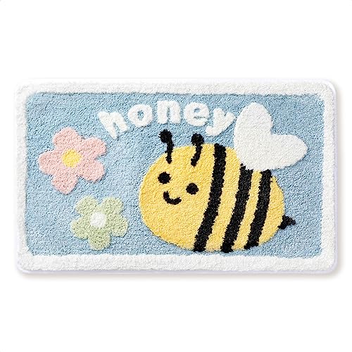 Honeybee