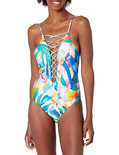 Multi//Wild Tropic