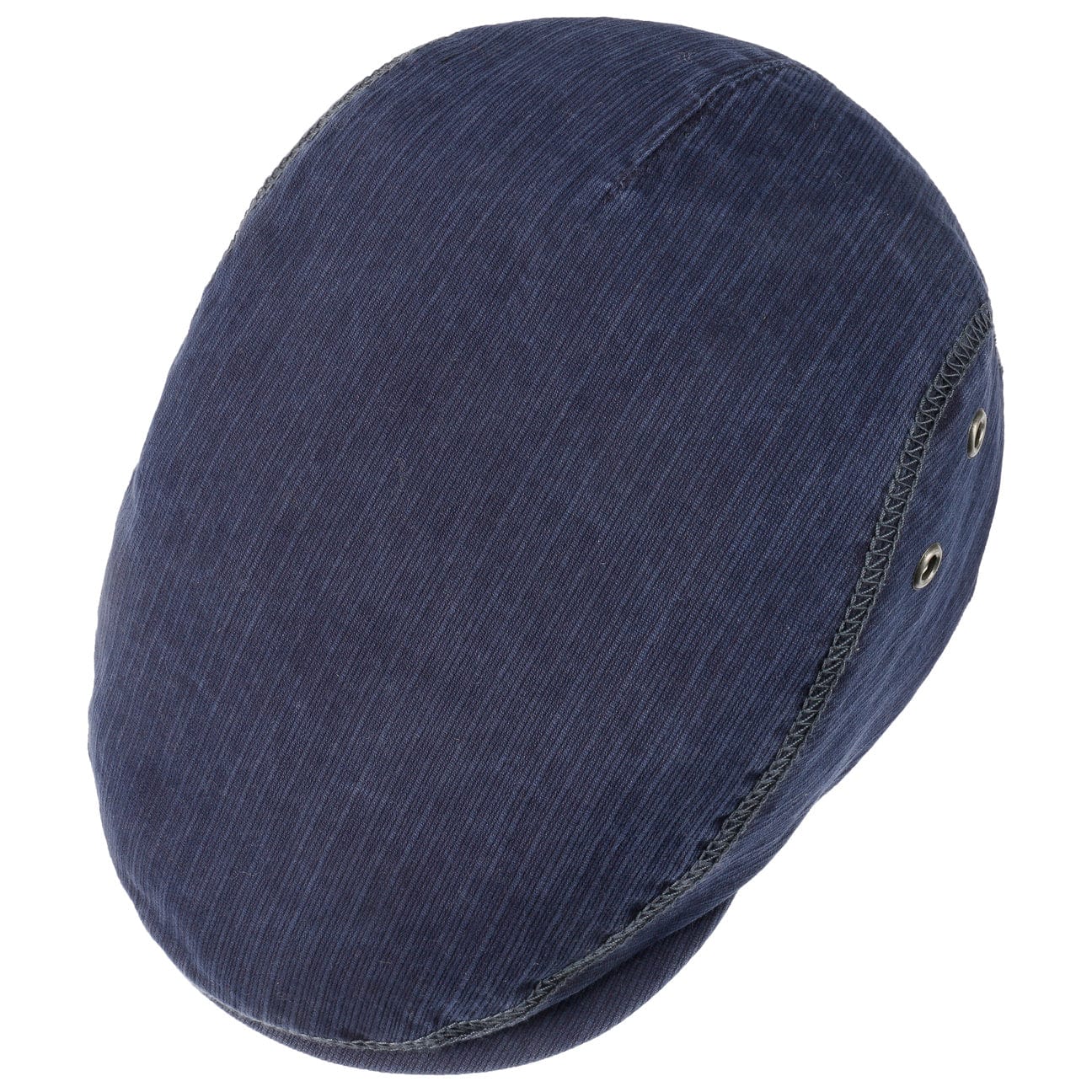Stylish Mayser Franky Sun Protect Flat Cap - UPF 50+ UV Protection for Men & Women - Perfect for Outdoor Activities, Golf, Hiking, and Travel