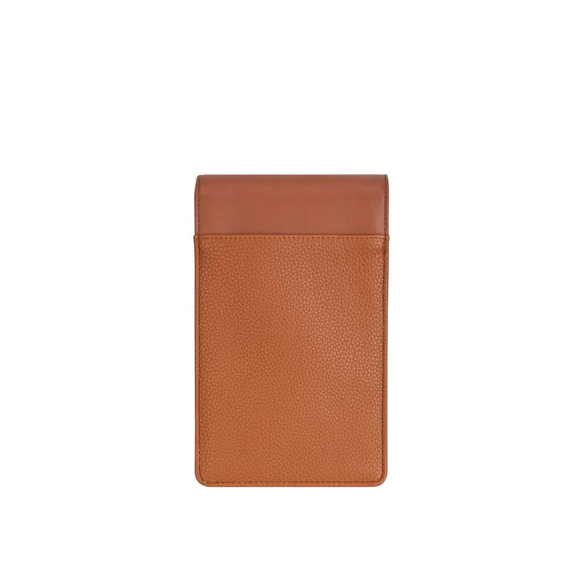 Espe Grace Mini Crossbody Bag for Women - Stylish Small Leather Shoulder Purse with Adjustable Strap, Perfect for Travel, Shopping, and Daily Use