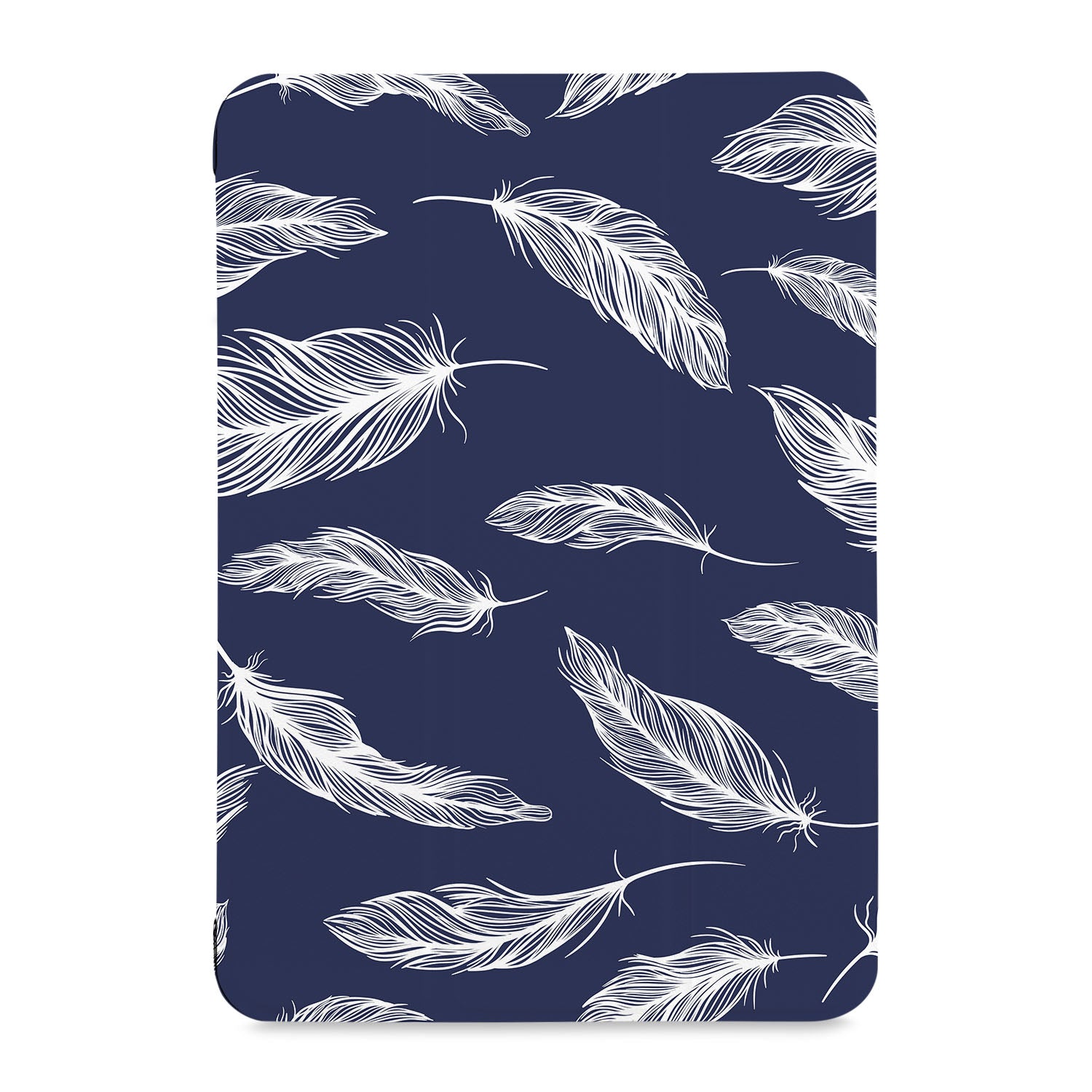 Samsung Tablet Case - Lightweight & Durable Cover for Samsung Tablets | Perfect for Work, Travel & Home Use