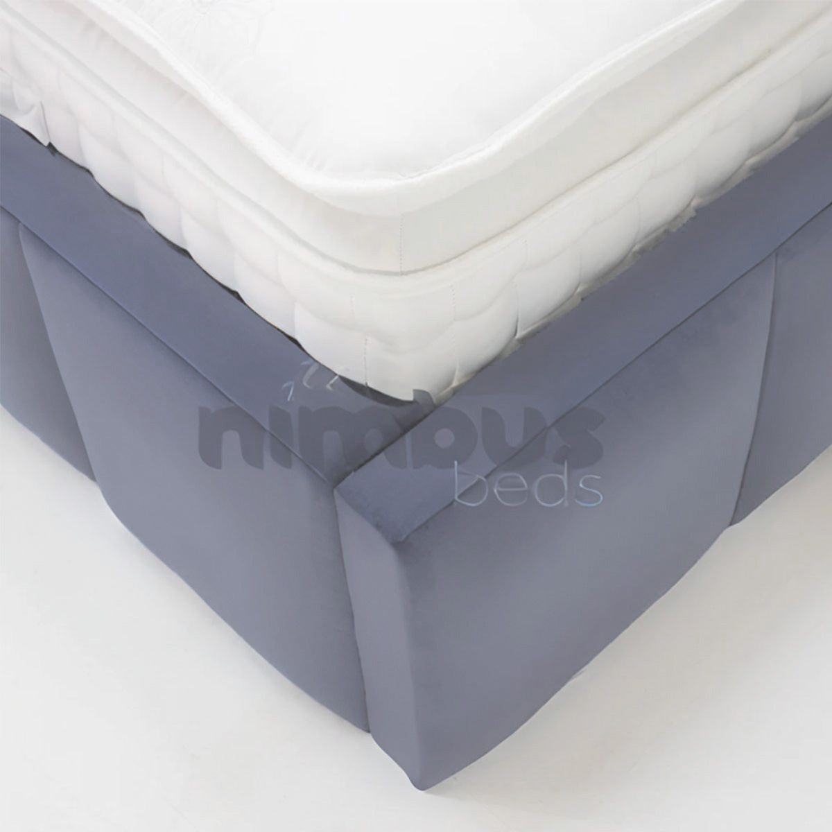 Chrome Wool